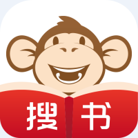 天天游戏app